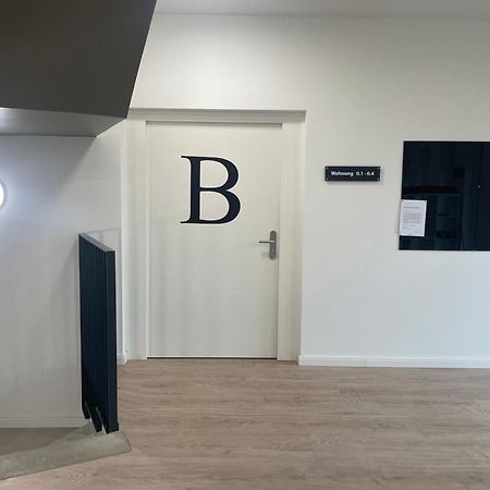 Wohnen Am Suedstrand - Ferienwohnung 1 1 Wyk auf Föhr Dış mekan fotoğraf